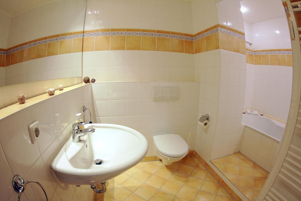 Standard Apartment,1090576032:JPEG