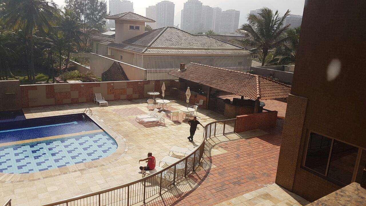 Studio Apartment Sea View,533428773:JPEG
