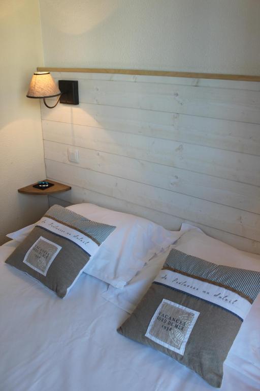 Superior Double Room,67788032:JPEG