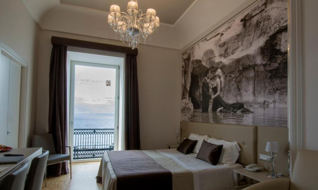 Deluxe Triple Room with Sea View,1352761333:JPEG