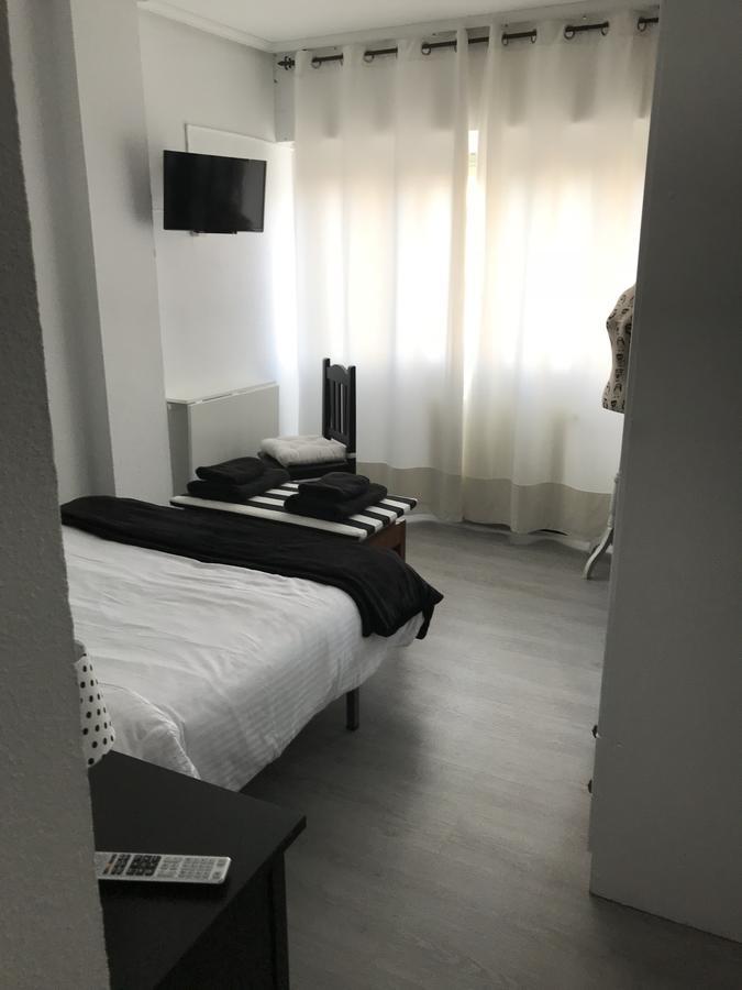 Double Room,534527016:JPEG