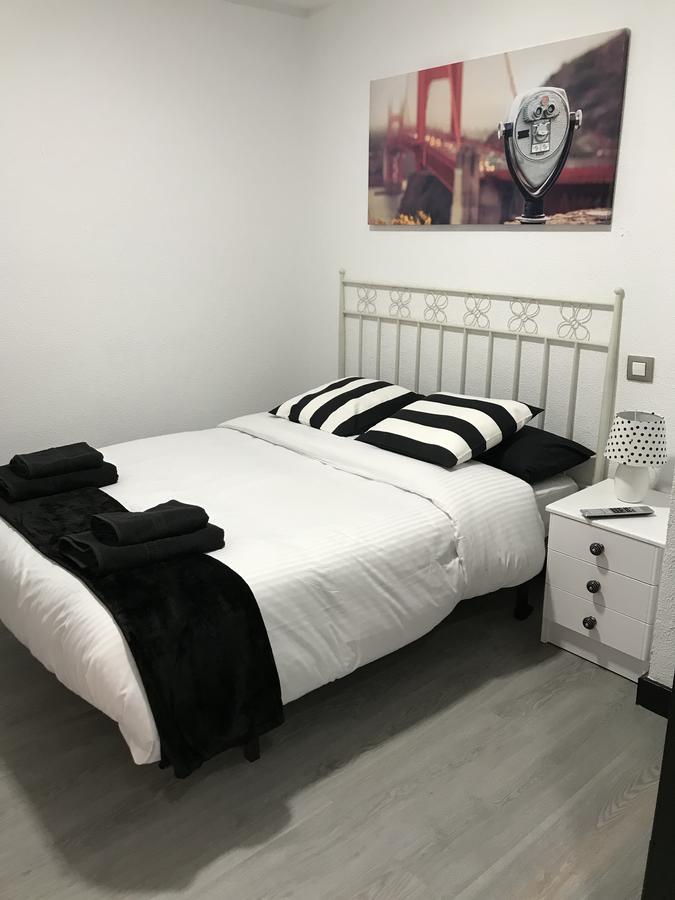 Single Inner Room,1769940238:JPEG