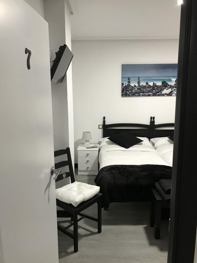 Twin Inner Room,534533196:JPEG