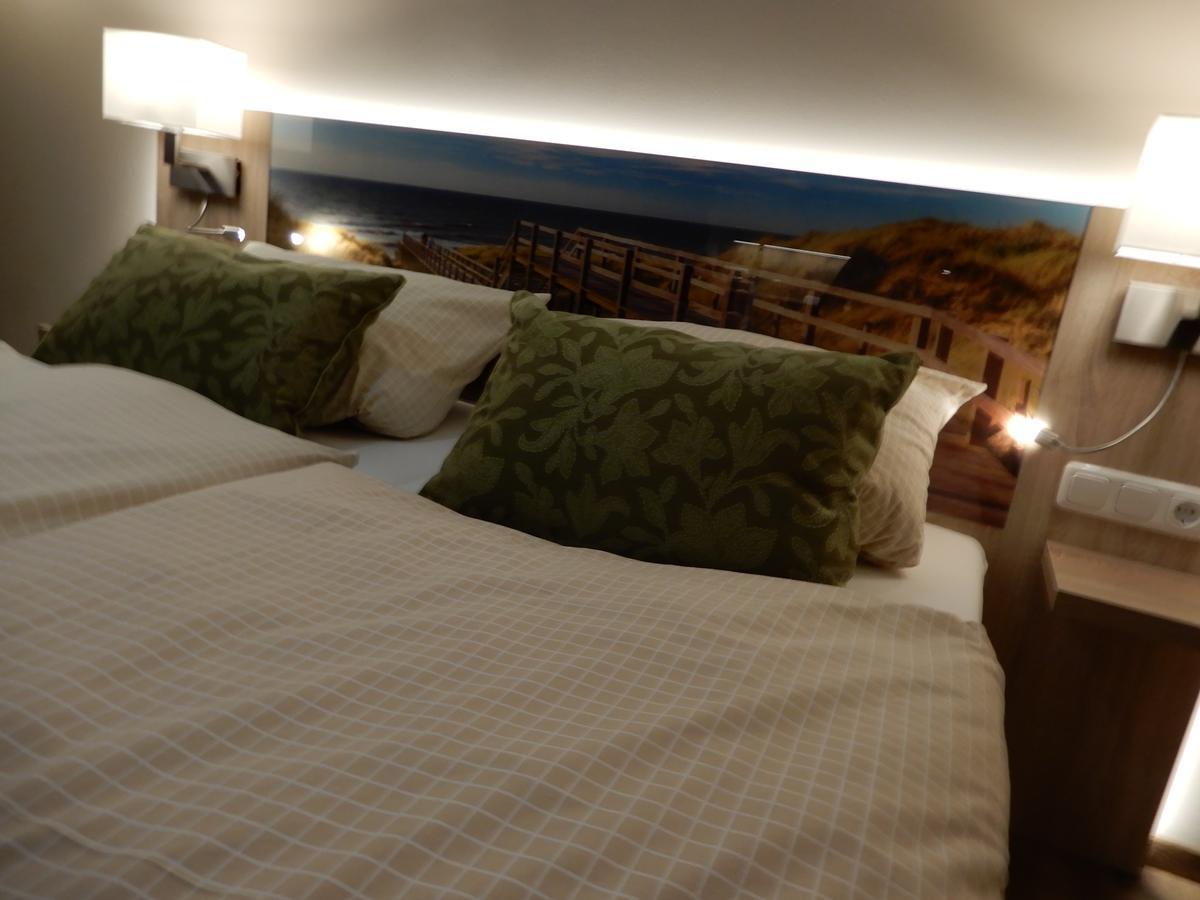 Quadruple Room,169752240:JPEG