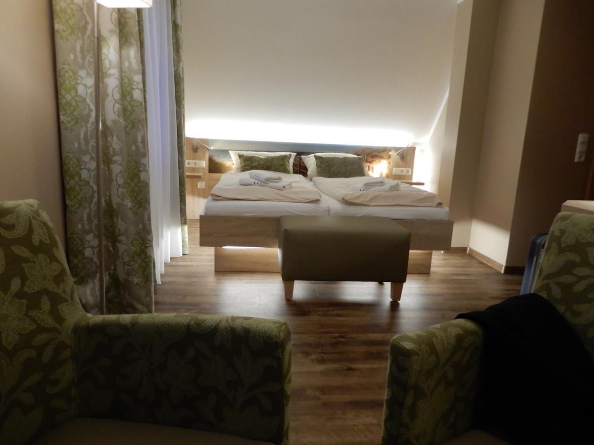 Superior Double Room Sofa,534711162:JPEG