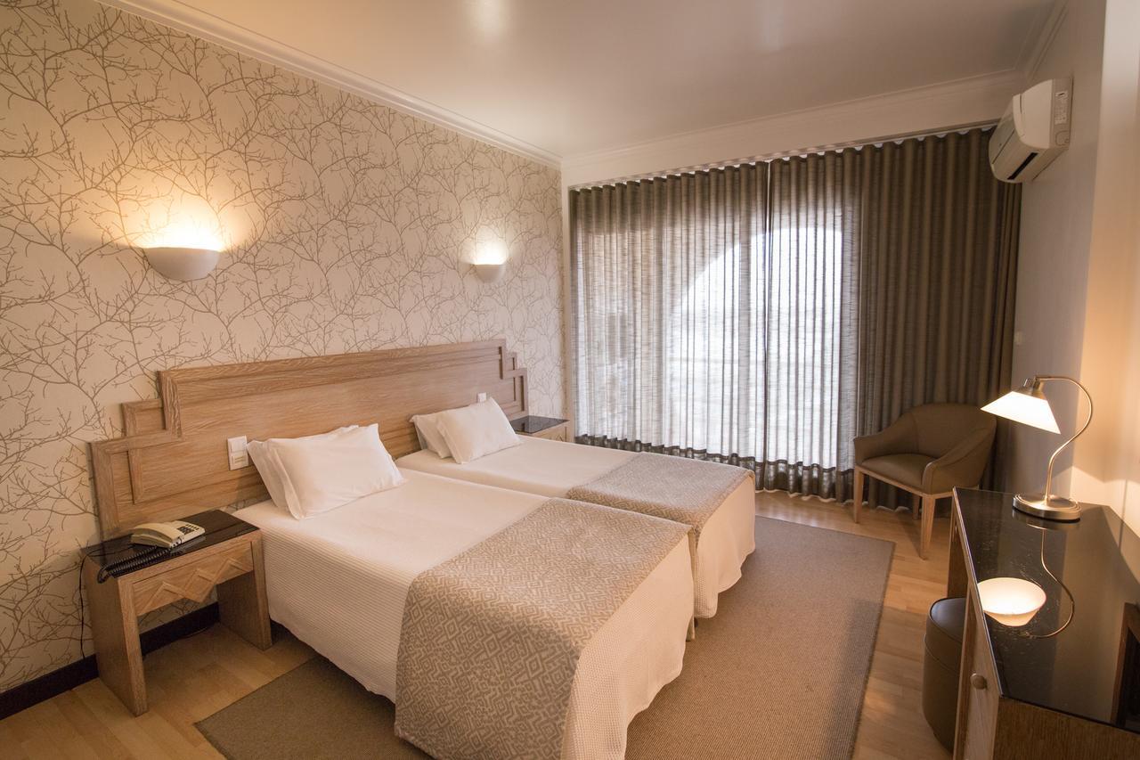 Double or Twin Room,534752190:JPEG