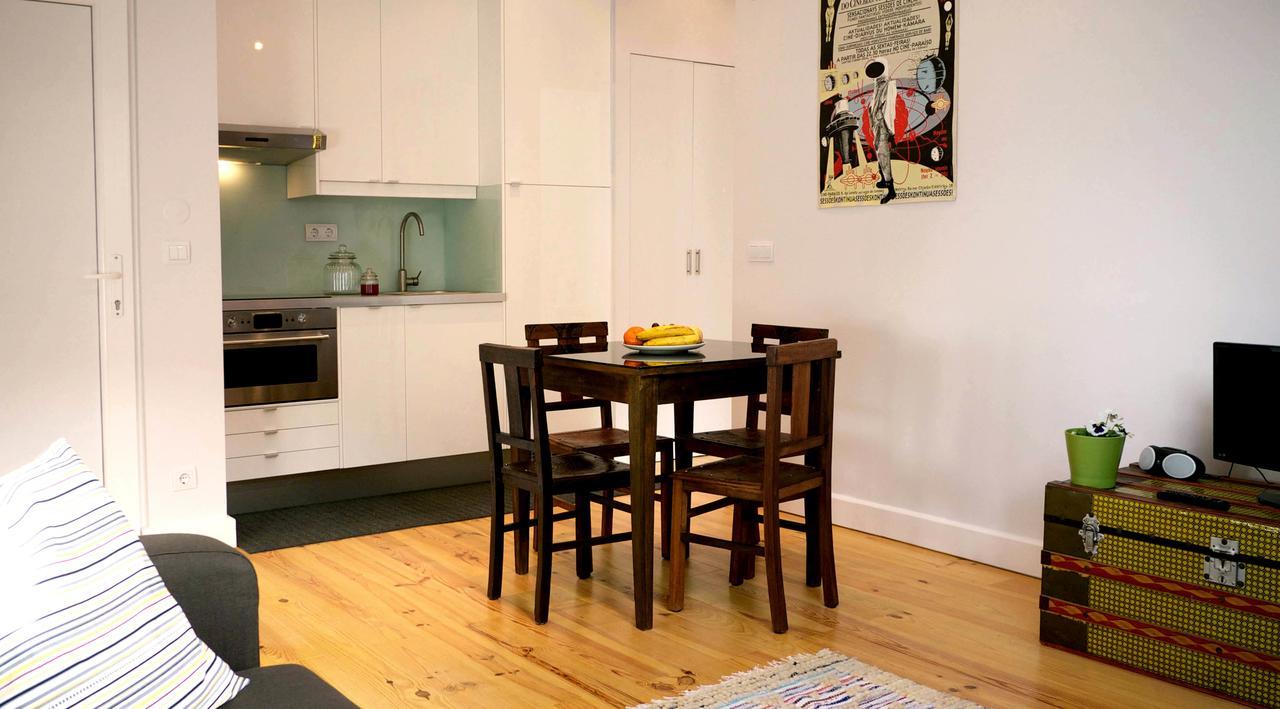 Loft One bedroom Apartment ( 2 adults),1588423302:JPEG