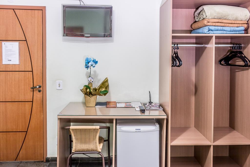 Superior Single Room,217169819:JPEG