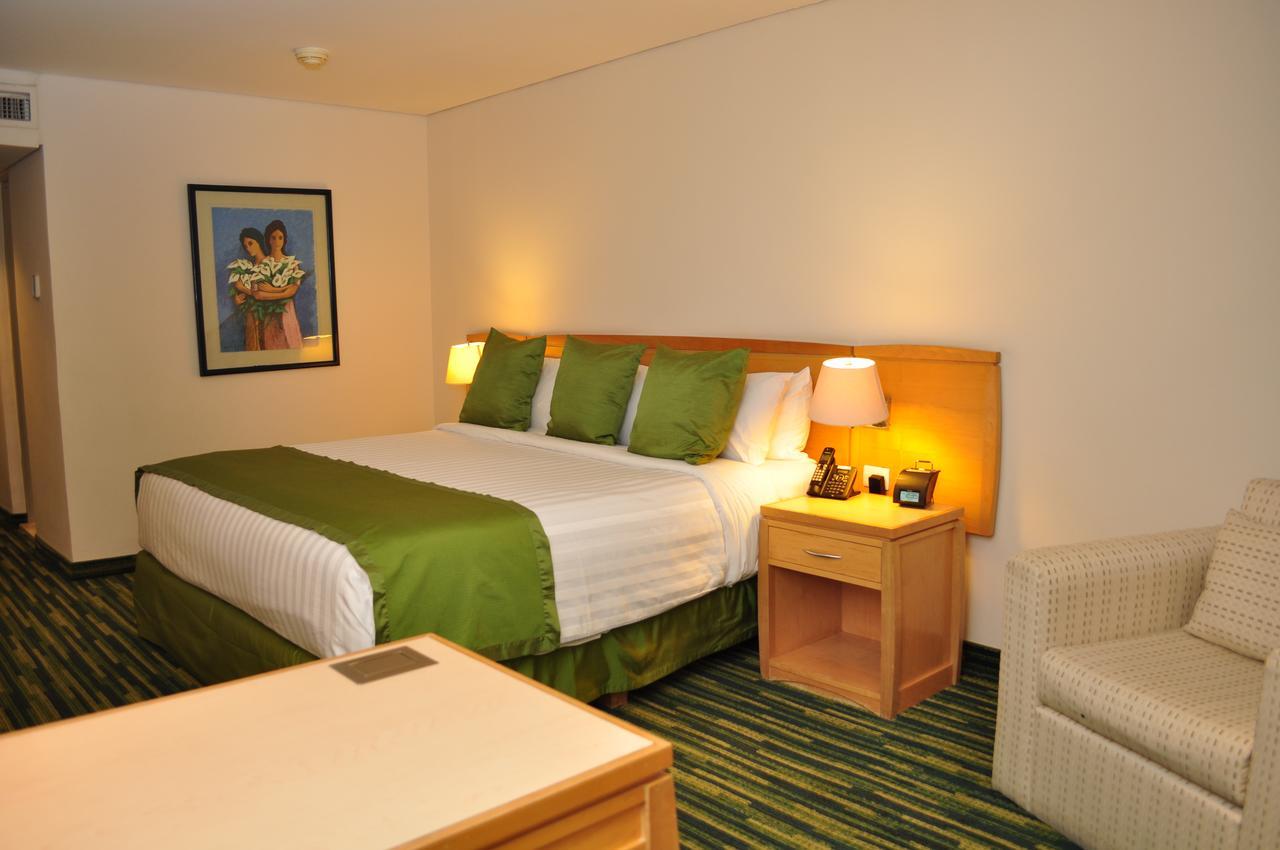 Executive Room Two Double Beds,534921489:JPEG