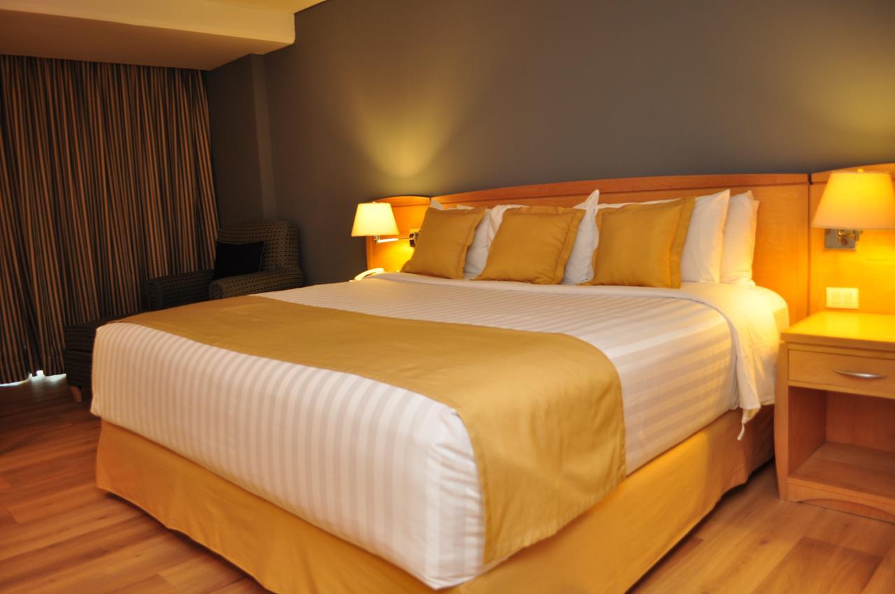 King Room,633325137:JPEG