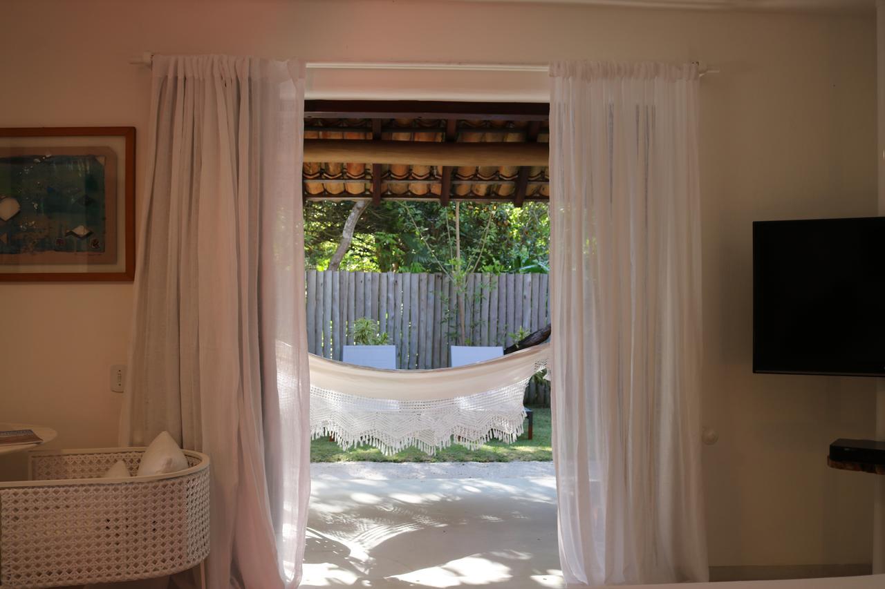 Suite Solarium,535117779:JPEG