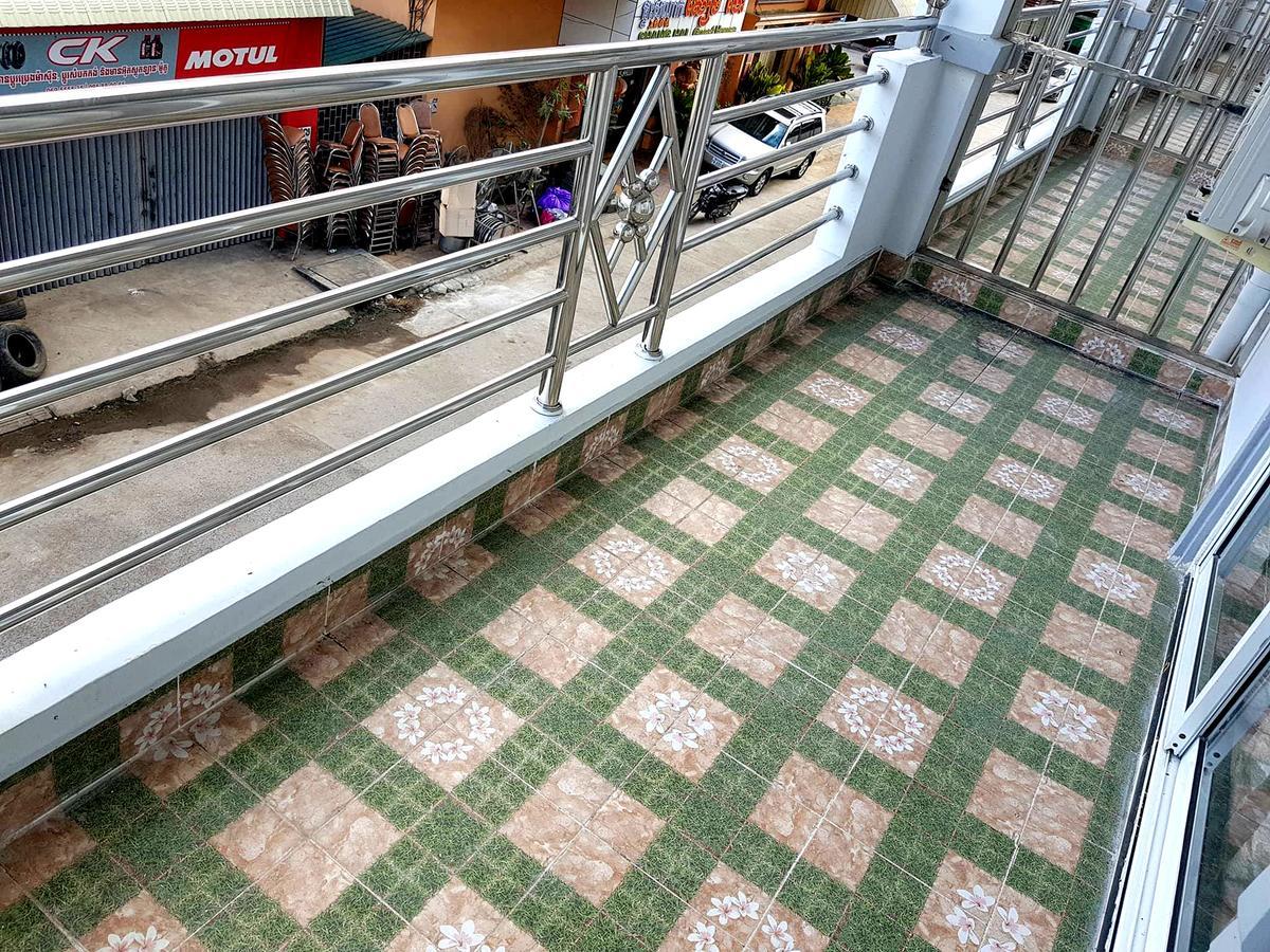 Standard Double Room Balcony,535272396:JPEG