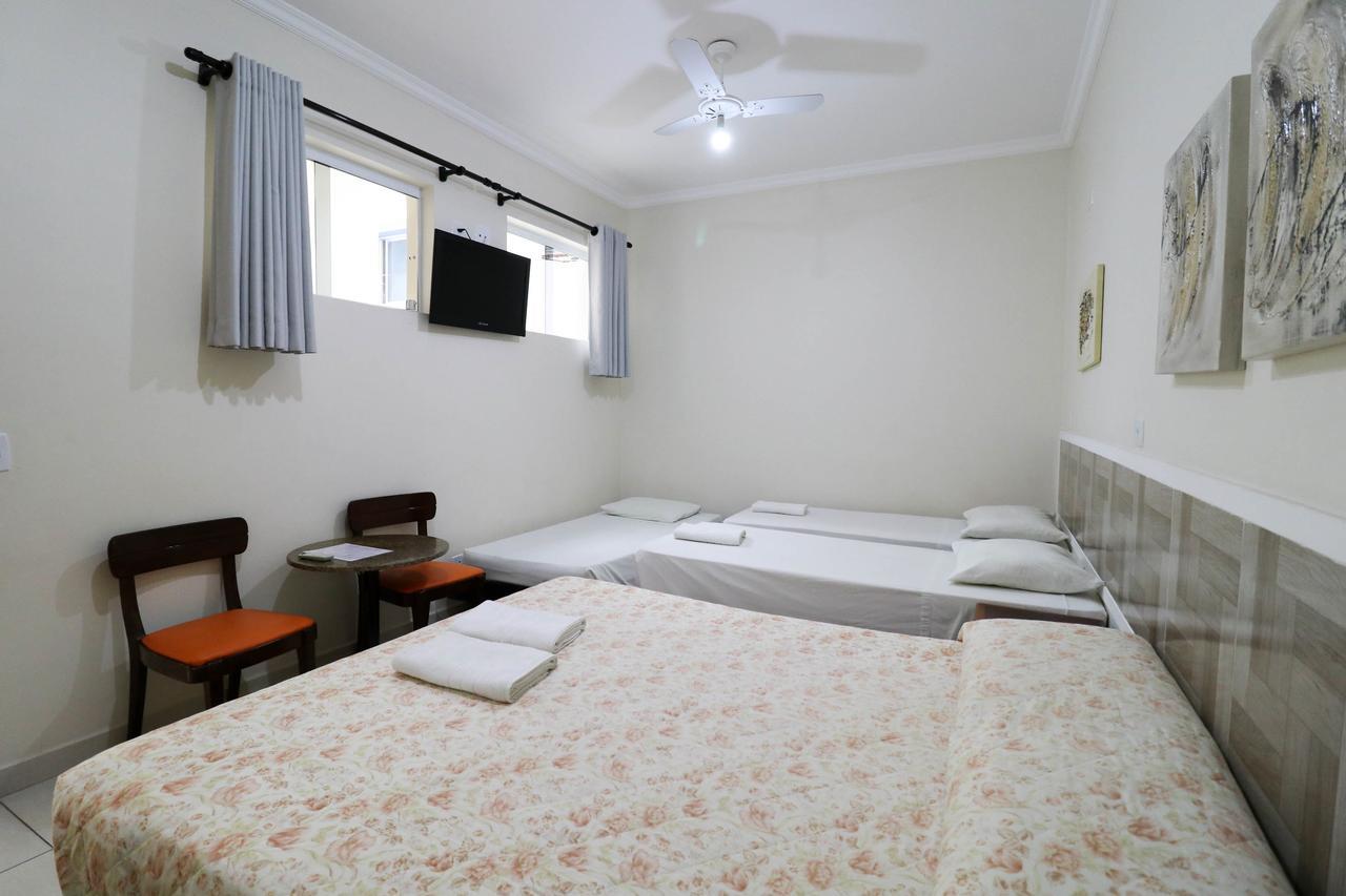 Standard Quadruple Room,535429302:JPEG