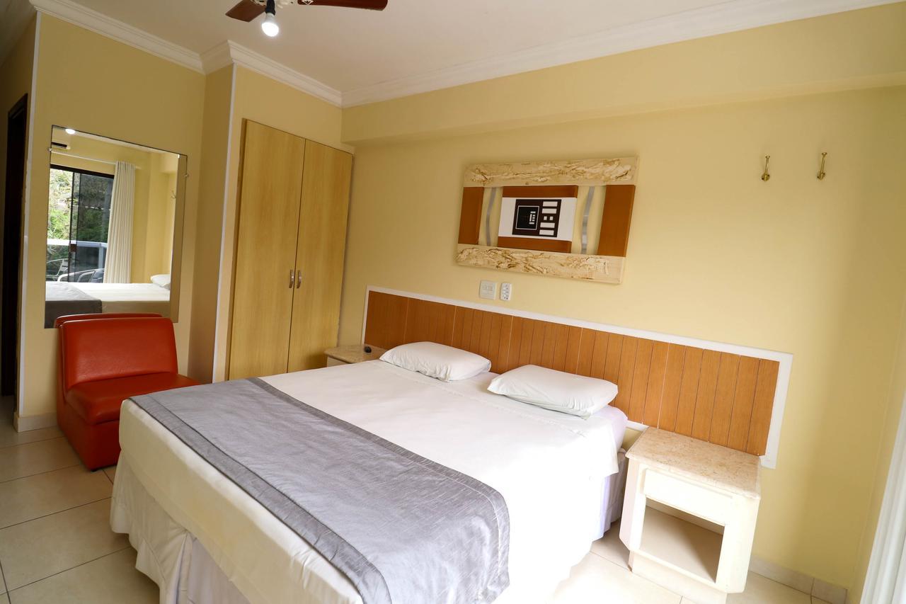 Double Room Balcony Side Sea View,535430664:JPEG