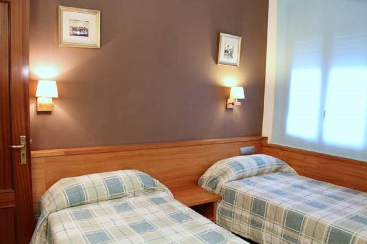 Chalet Anita Malfatti