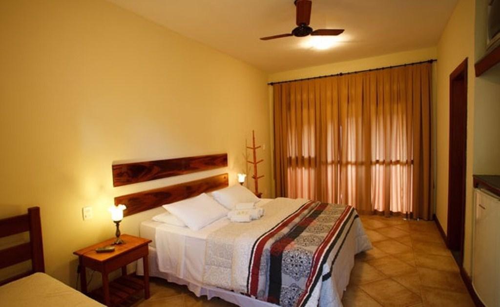 Standard Double Room,535537374:JPEG