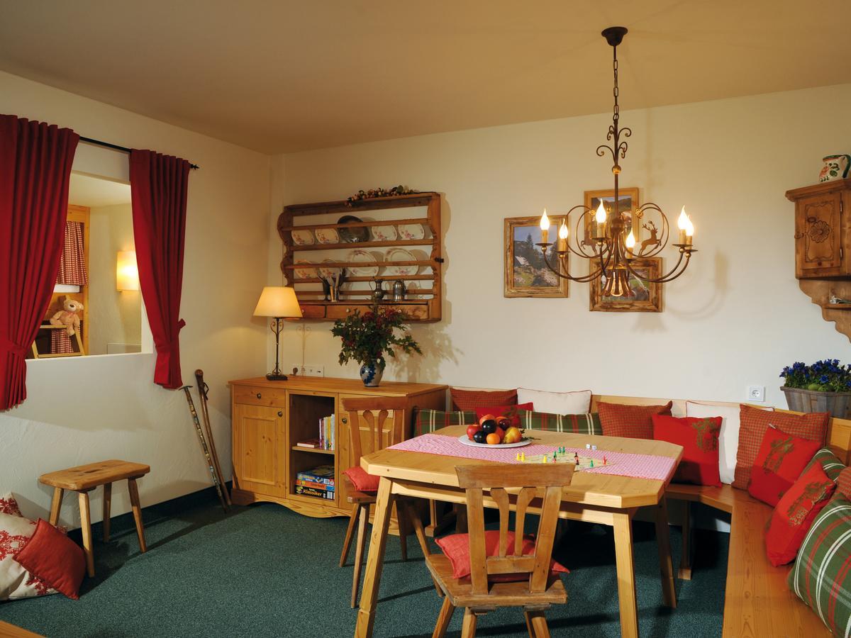 Family Suite,535584786:JPEG