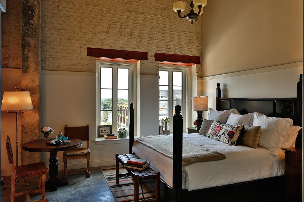 Standard King Room,805700925:JPEG
