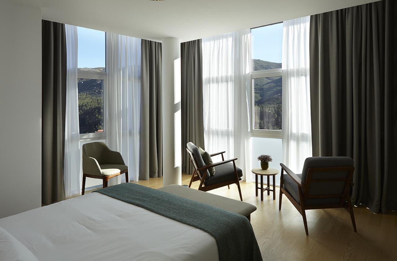 Superior Double Room,535661604:JPEG