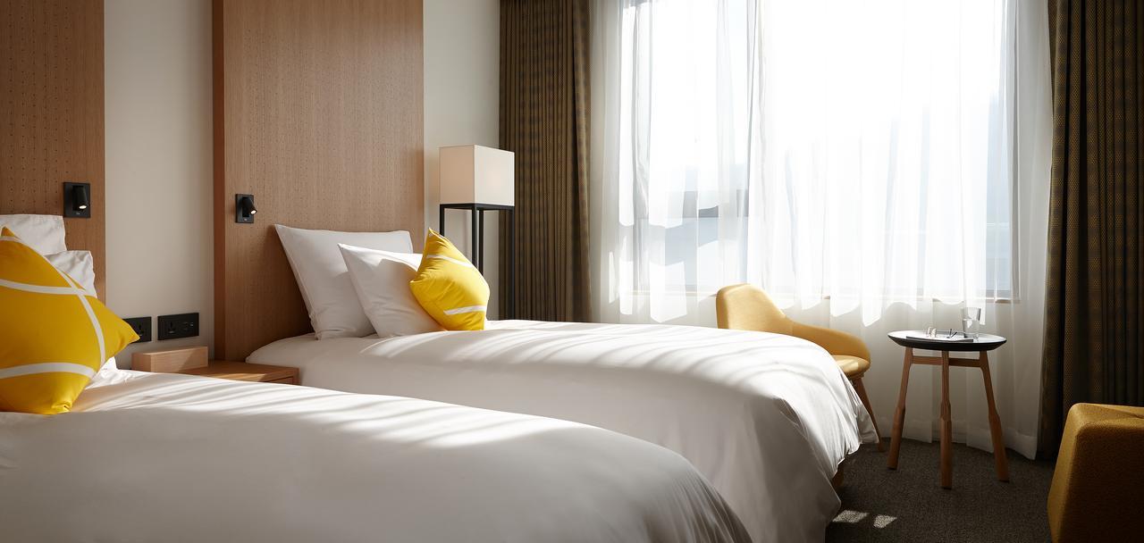 Standard Twin Room,1235298305:JPEG