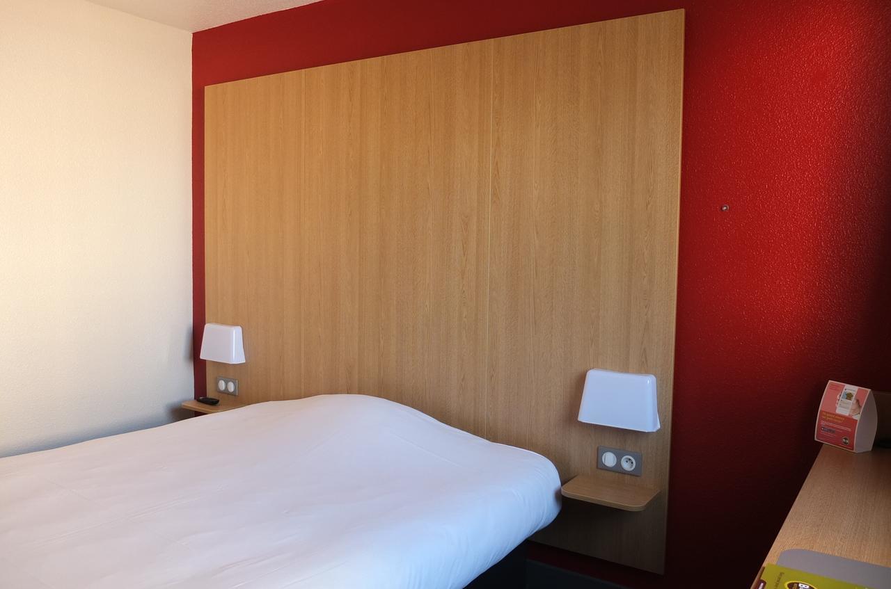 Double Room,1772975187:JPEG