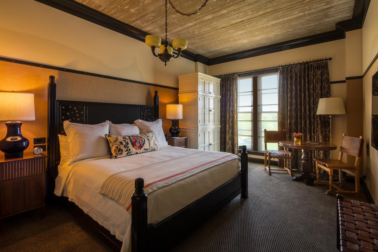 King Room,805700925:JPEG