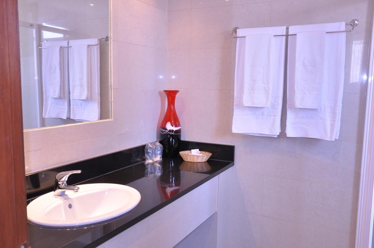 Classic Single Room Shower,535867299:JPEG
