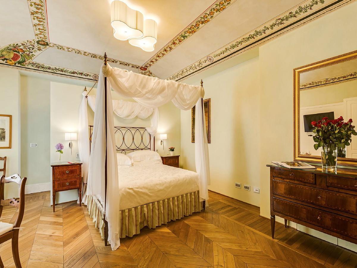 Deluxe Room,535904853:JPEG
