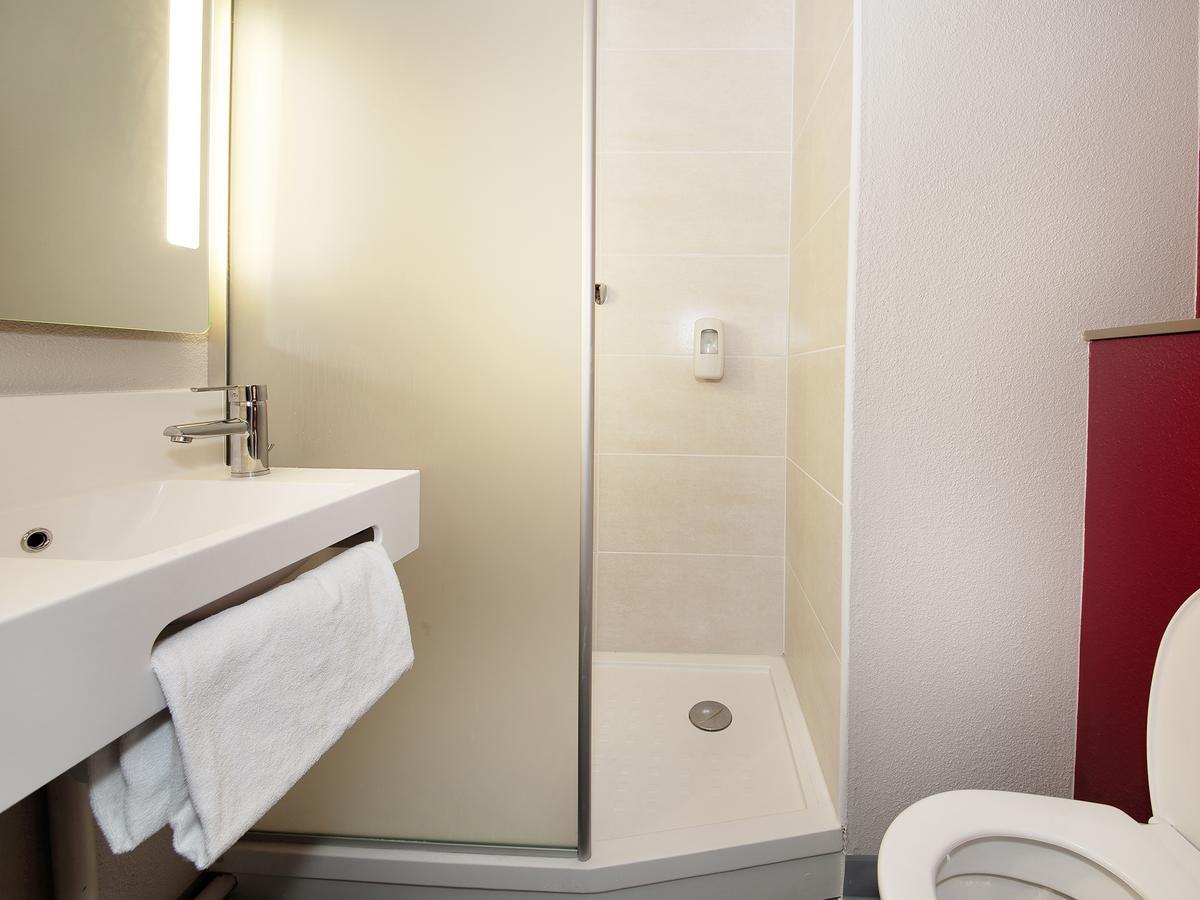Triple Room,535752288:JPEG