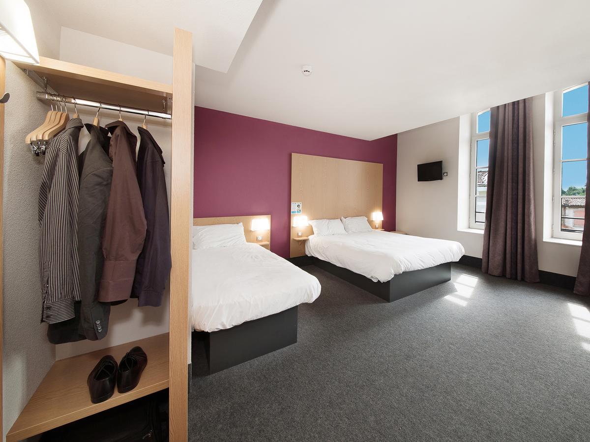 Triple Room Disability Access,535752288:JPEG
