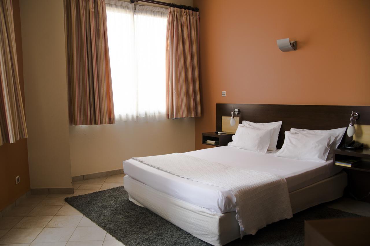 Standard Twin Room,535869336:JPEG