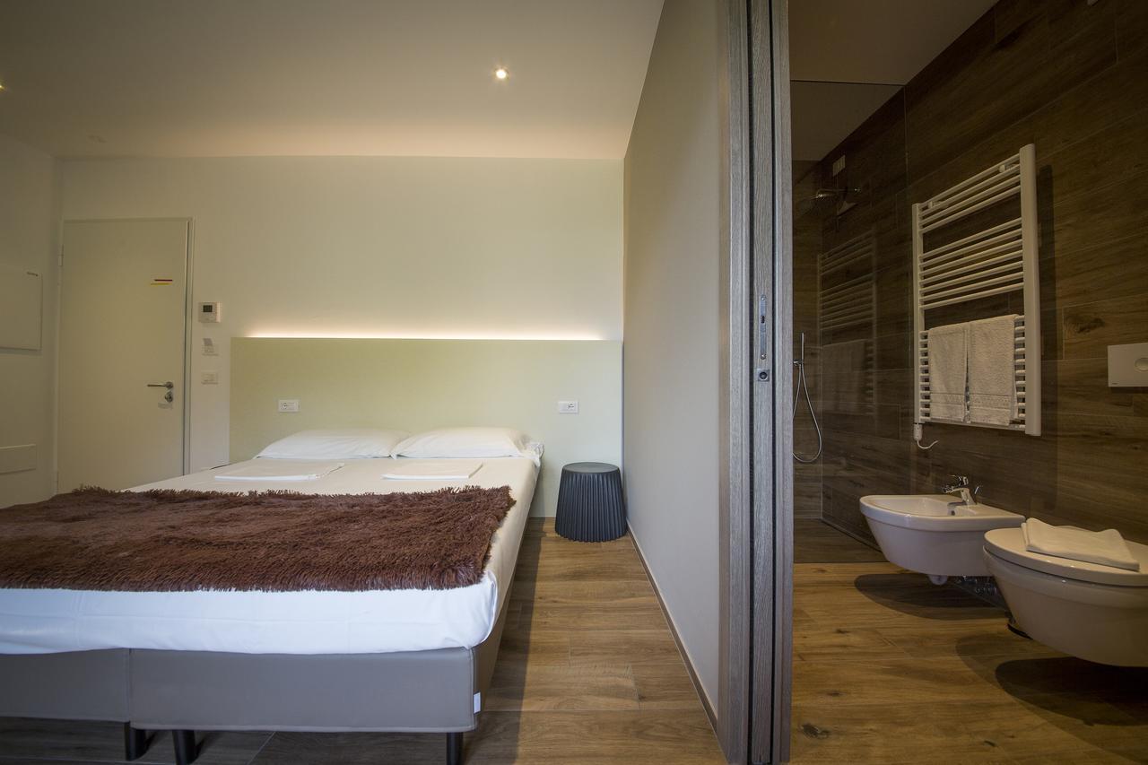Double or Twin Room Balcony,535912155:JPEG
