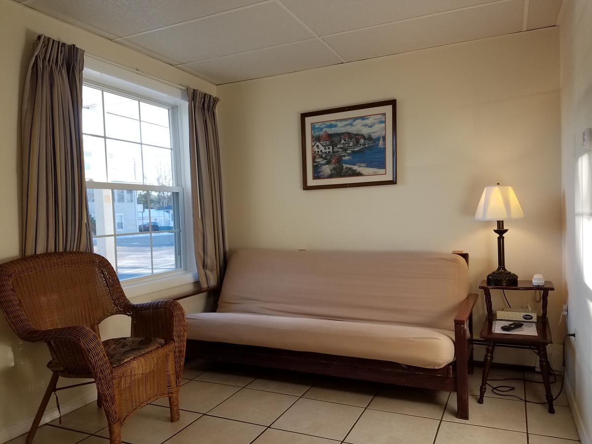 Queen Room Futon,535939596:JPEG