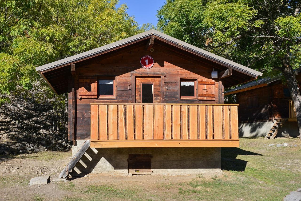 Chalet 2 Adultes,632954403:JPEG