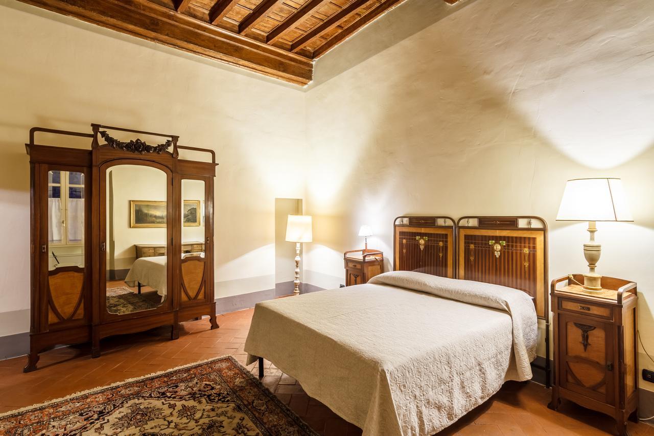 Superior Double Room,535957347:JPEG