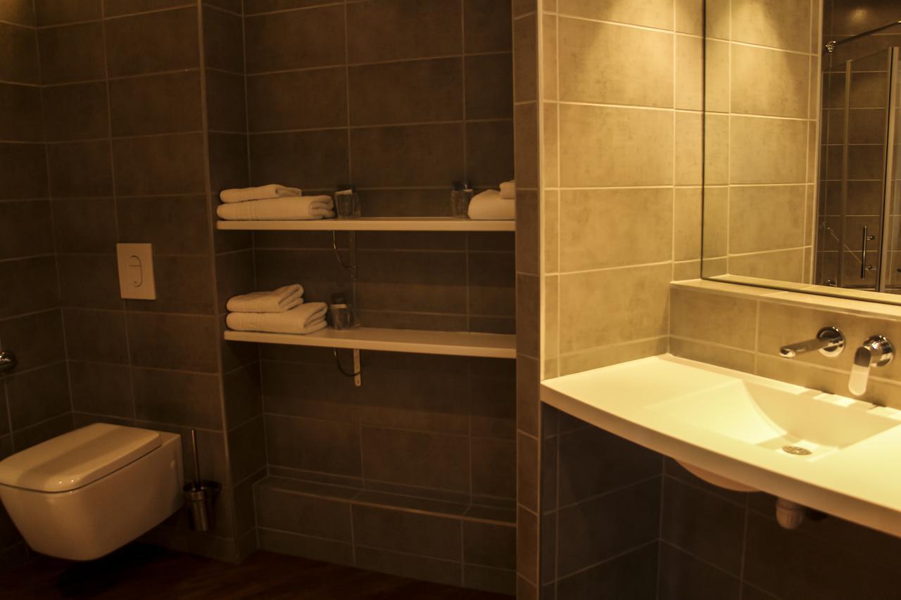 Double or Twin Room Disability Access,535974711:JPEG