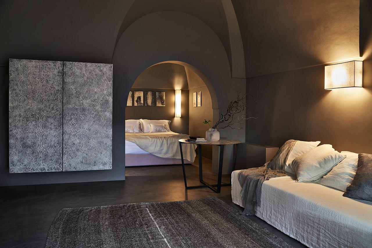 Luxury Suite,535985700:JPEG