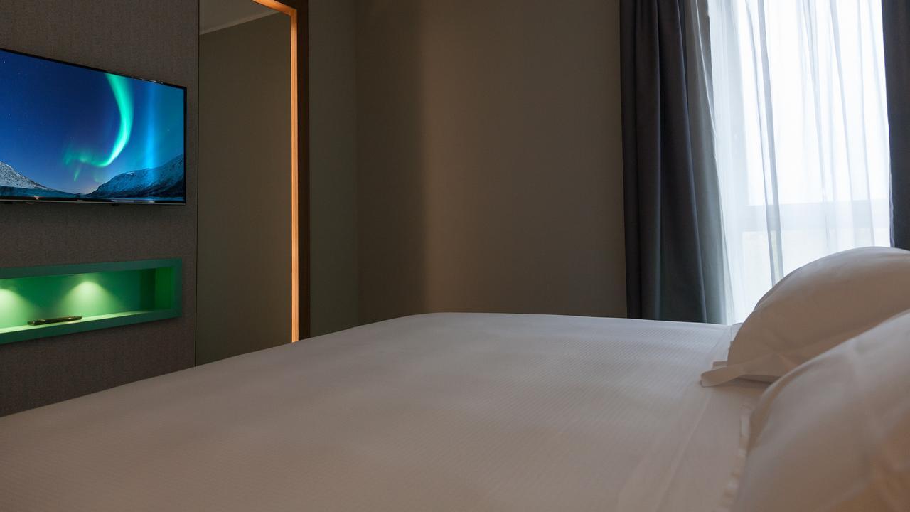 Junior Suite,536060241:JPEG