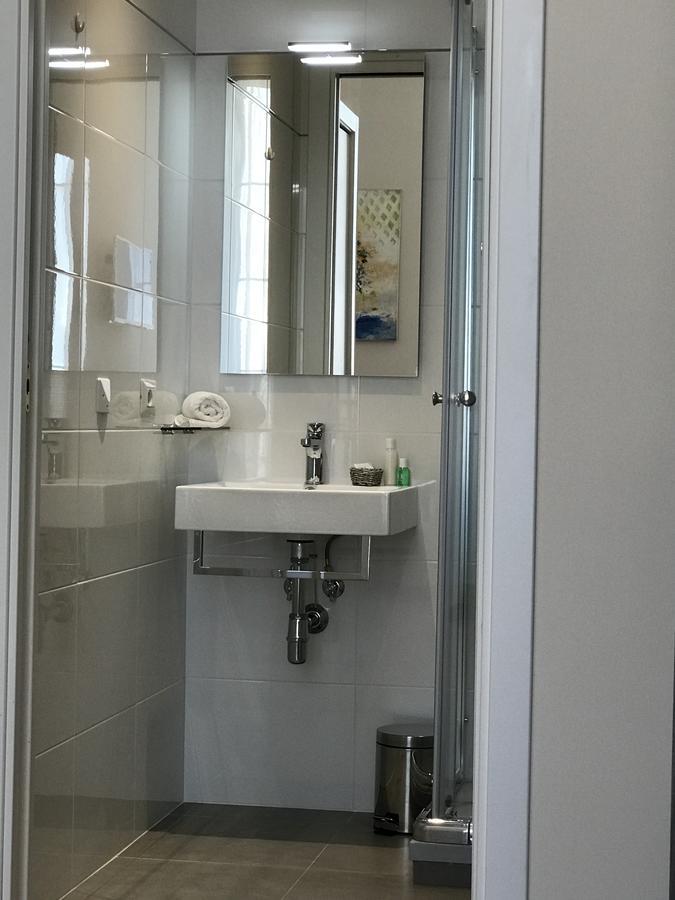 Double Room,536132058:JPEG