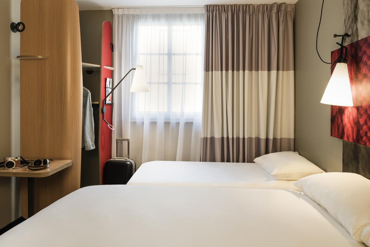 Standard Double Room Single Bed,536174259:JPEG