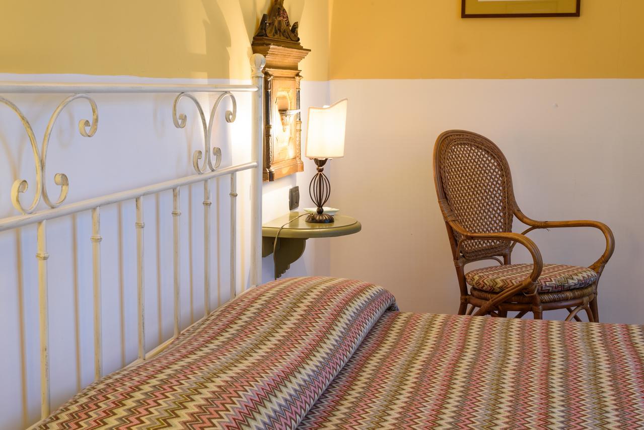 Double Room Balcony,536234181:JPEG