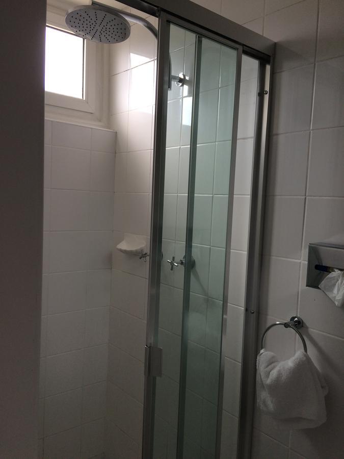 Standard Double Room,536472267:JPEG