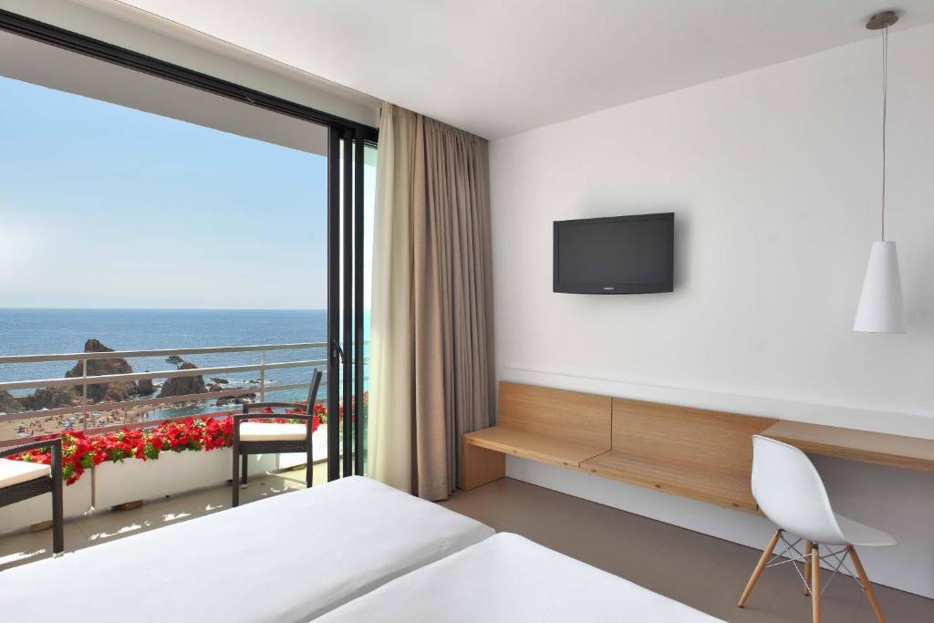 Triple Room Sea View,687096651:JPEG