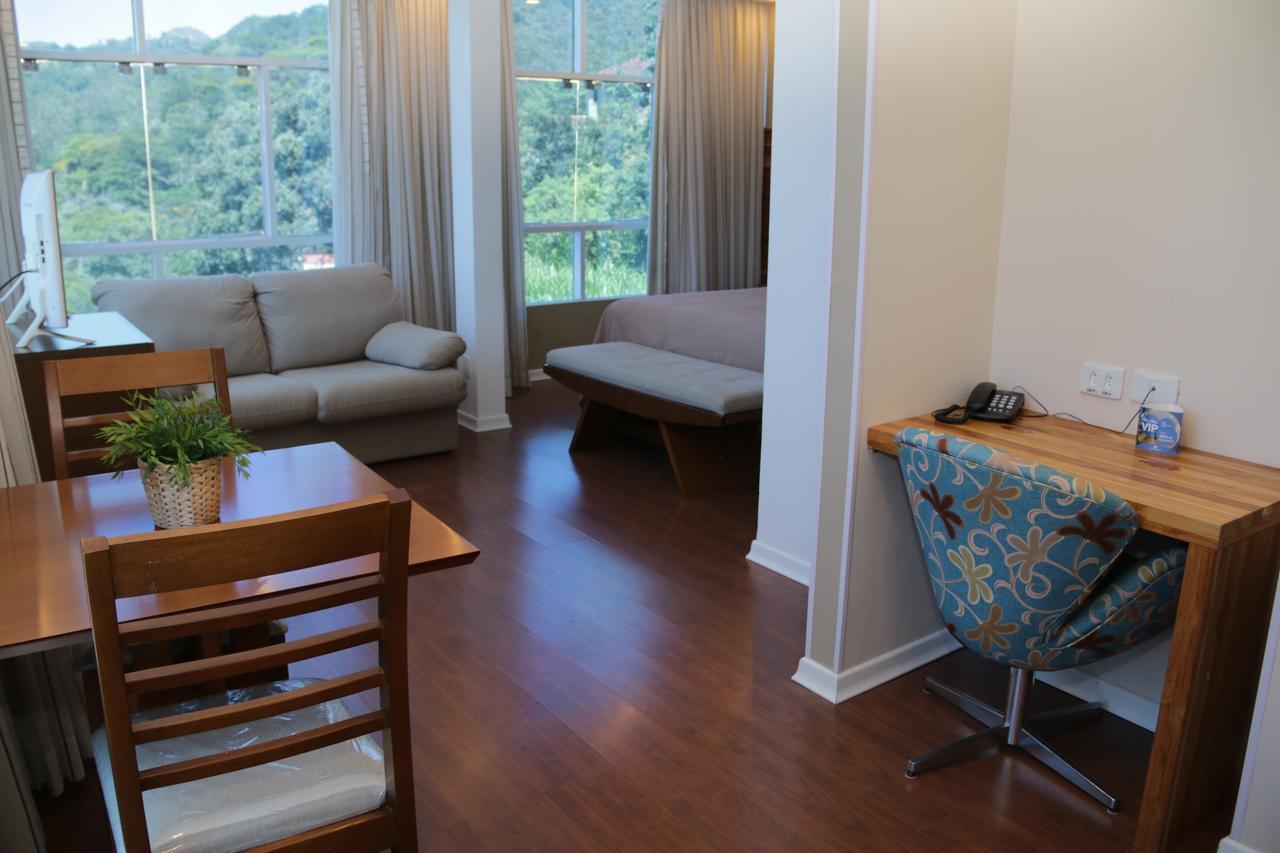 Panoramic Suite Master