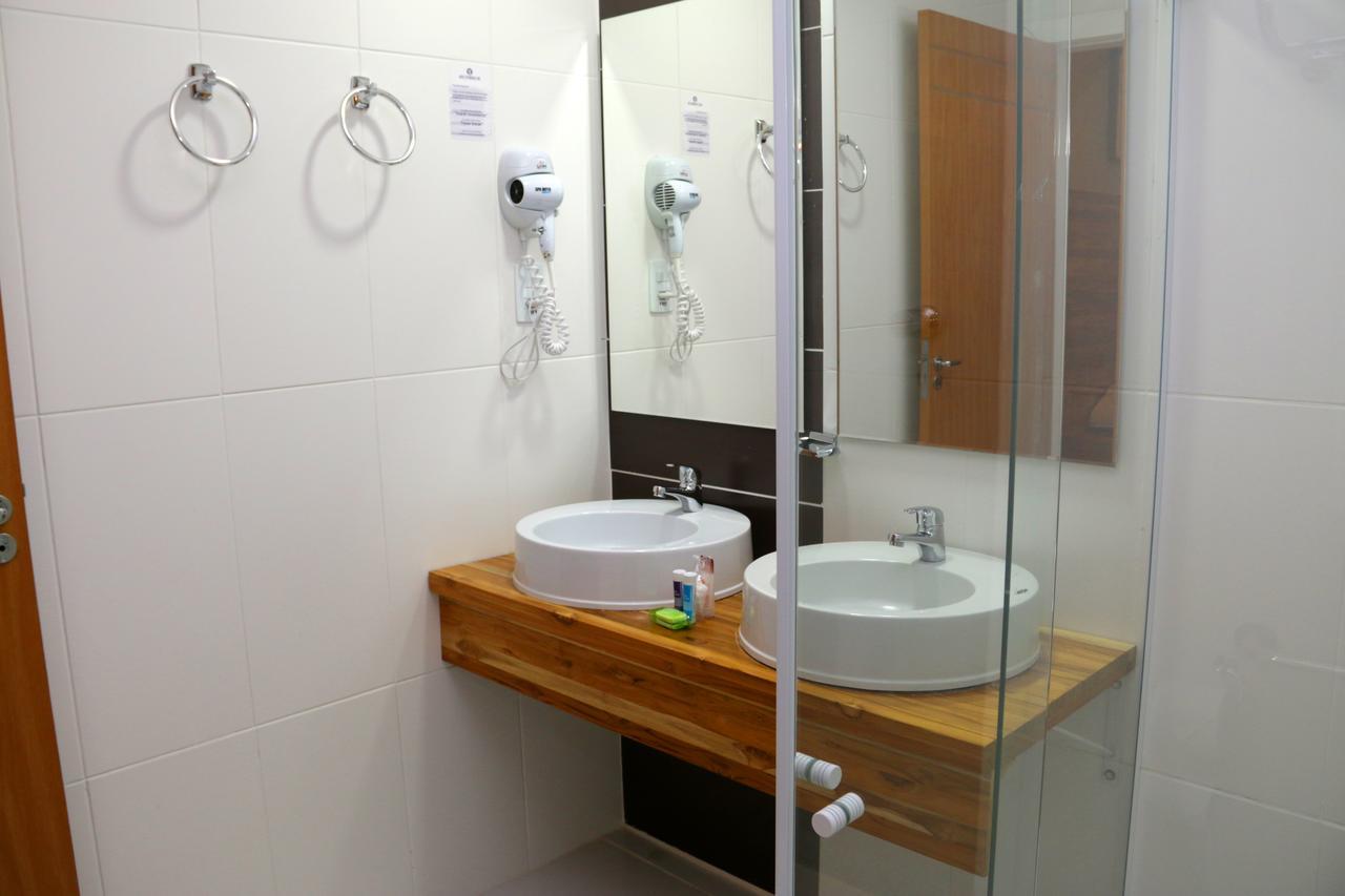 Panoramic Suite Master
