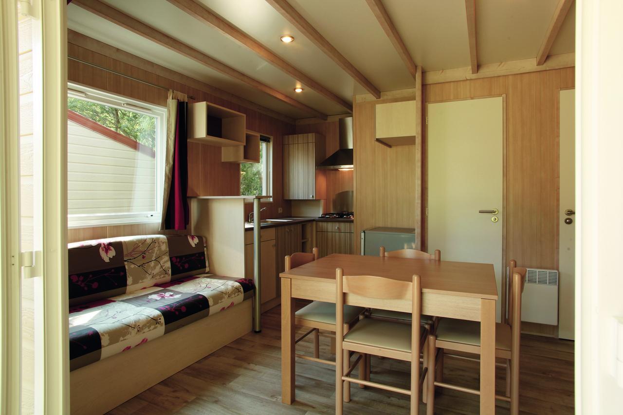 Two-Bedroom Chalet,873091127:JPEG