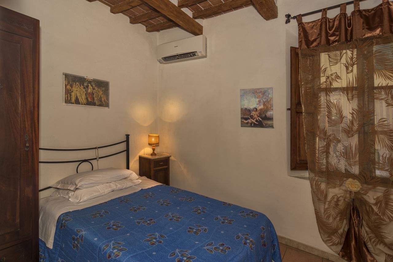 Single Room,537258669:JPEG