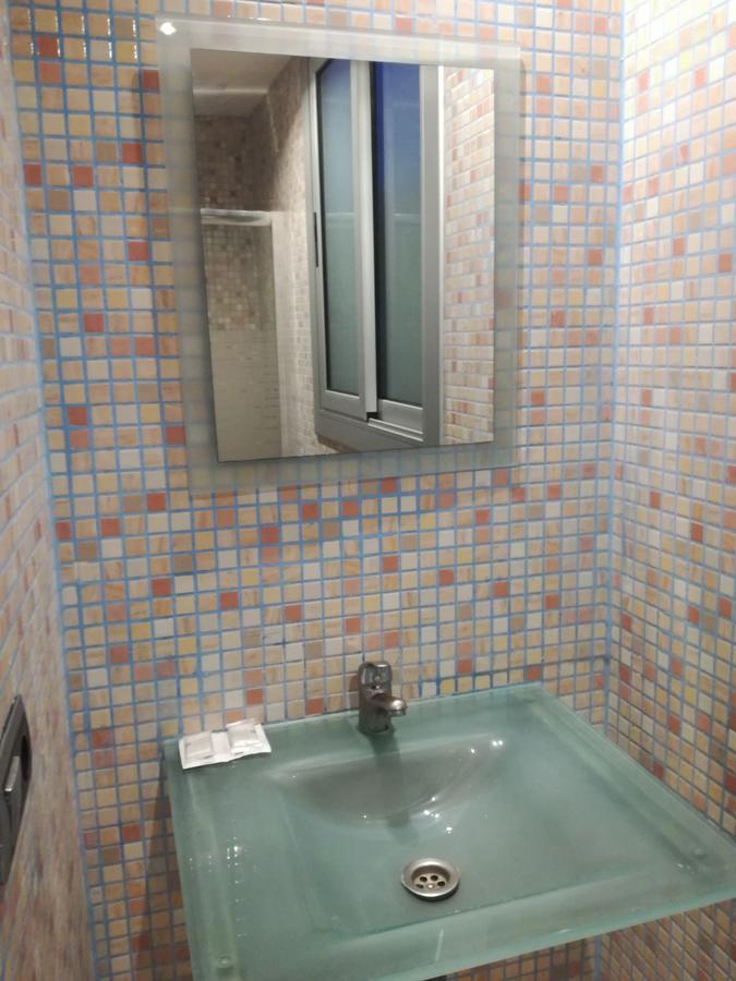 Basic Double Room Private Shower,537257751:JPEG