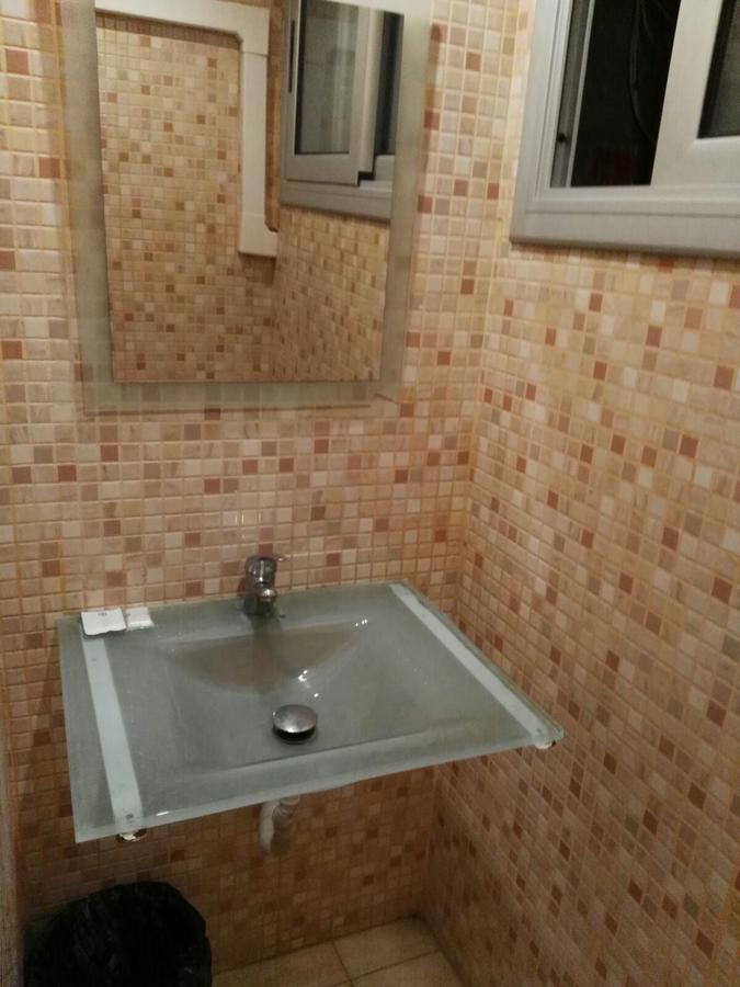 Basic Single Room,1590354434:JPEG