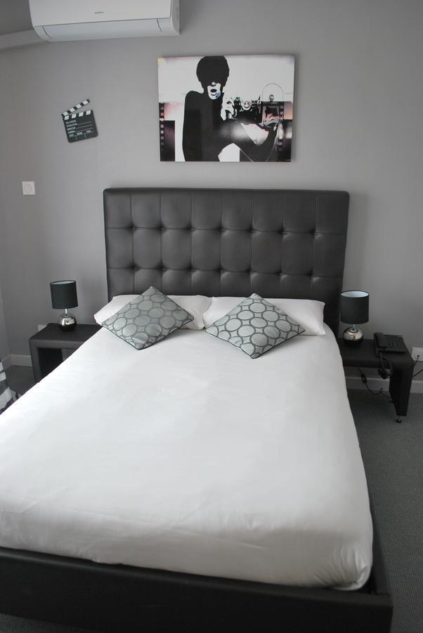 Quadruple Room,537262575:JPEG